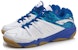 Li-Ning Acc 19v2 'Biru Putih' AYTP017-1