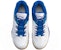 Li-Ning Acc 19v2 'Biru Putih' AYTP017-1
