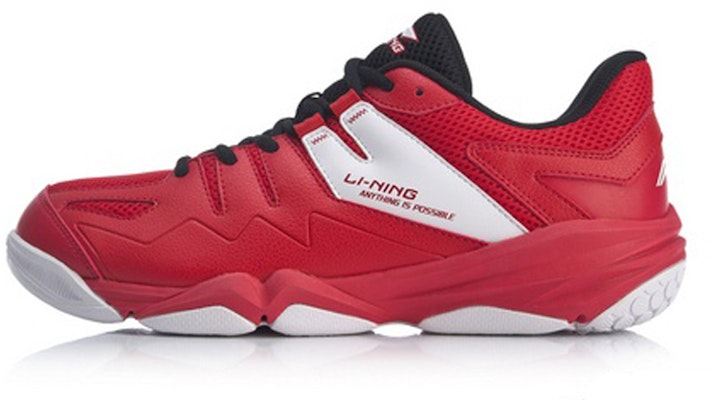 Li-Ning Acc AYTQ001-2 Buy Li-Ning Acc AYTQ001-2