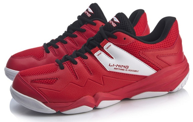 Li-Ning Acc AYTQ001-2 Lookbook Li-Ning Acc AYTQ001-2