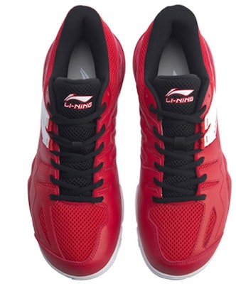 Li-Ning Acc AYTQ001-2 Shop Li-Ning Acc AYTQ001-2