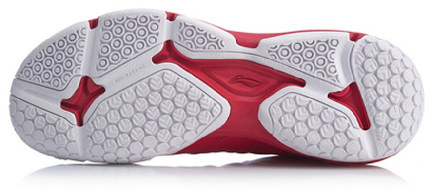 Li-Ning Acc AYTQ001-2 Purchase Li-Ning Acc AYTQ001-2
