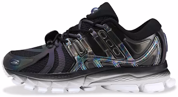 Li-Ning ACE 1.5 'Black' AZGS023-1 Li-Ning ACE 1.5 'Black' AZGS023-1