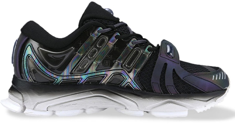 李寧 ACE 1.5 ブラック AZGS023-1 Order 李寧 ACE 1.5 ブラック AZGS023-1