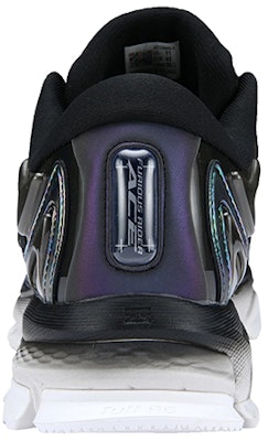 李寧 ACE 1.5 ブラック AZGS023-1 Shop 李寧 ACE 1.5 ブラック AZGS023-1