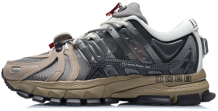 li-ning-ace-1-5-low-elephant-grey-arhr-129-1
