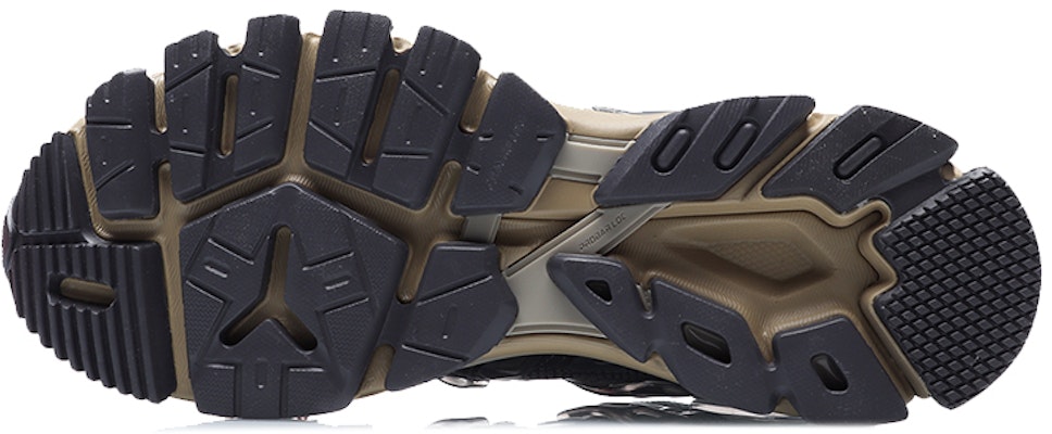 Li-Ning Furious Rider Ace 1.5 'Kelabu Beige' ARHR129-1 Purchase Li-Ning Furious Rider Ace 1.5 'Kelabu Beige' ARHR129-1