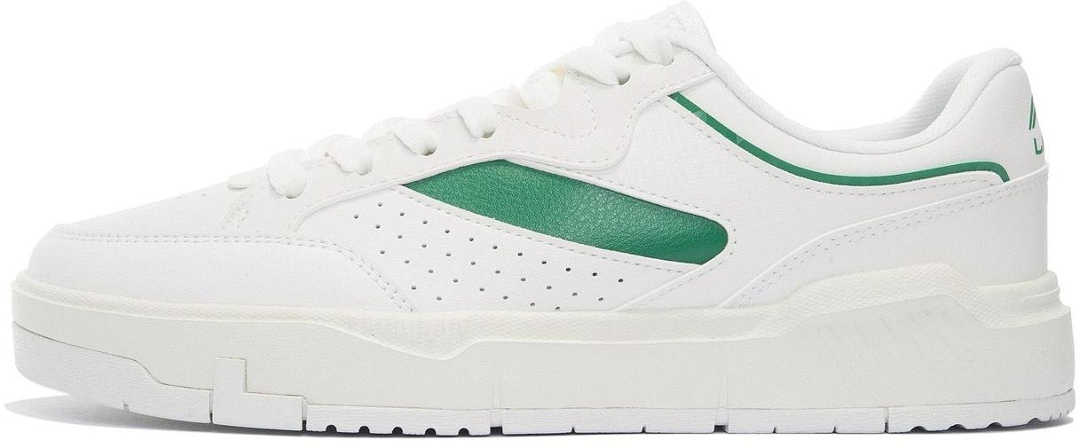 li-ning-ace-white-agcs-031-2