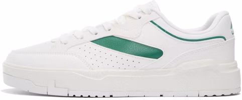 Li-Ning Ace 'White' AGCS031-2 Li-Ning Ace 'White' AGCS031-2