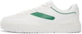 Li-Ning Ace 'Putih' AGCS031-2