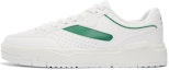Buy Li-Ning Ace 'Putih' AGCS031-2