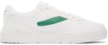 Order Li-Ning Ace 'Putih' AGCS031-2