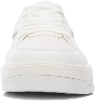 Li-Ning Ace 'White' AGCS031-2 Purchase Li-Ning Ace 'White' AGCS031-2