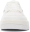 Purchase Li-Ning Ace 'Putih' AGCS031-2