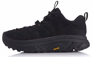 Li-Ning Ace Low AGBQ065-1 Li-Ning Ace Low AGBQ065-1