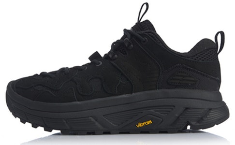 리닝 에이스 로우 (Li-Ning Ace Low) AGBQ065-1 Buy 리닝 에이스 로우 (Li-Ning Ace Low) AGBQ065-1