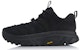 Li-Ning Ace Low Lelaki Sneakers AGBQ065-1