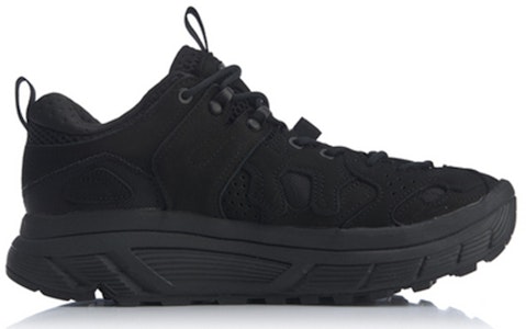 리닝 에이스 로우 (Li-Ning Ace Low) AGBQ065-1 Order 리닝 에이스 로우 (Li-Ning Ace Low) AGBQ065-1