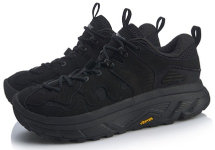 리닝 에이스 로우 (Li-Ning Ace Low) AGBQ065-1 Lookbook 리닝 에이스 로우 (Li-Ning Ace Low) AGBQ065-1