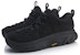 Li-Ning Ace Low Lelaki Sneakers AGBQ065-1