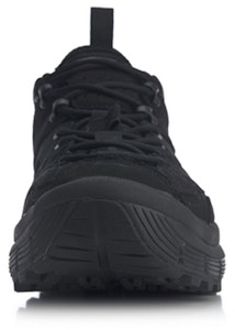 리닝 에이스 로우 (Li-Ning Ace Low) AGBQ065-1 Shop 리닝 에이스 로우 (Li-Ning Ace Low) AGBQ065-1