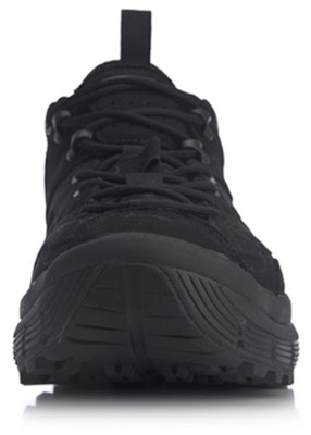 Li-Ning Ace Low Sepatu Rendah AGBQ065-1 Shop Li-Ning Ace Low Sepatu Rendah AGBQ065-1