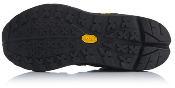 리닝 에이스 로우 (Li-Ning Ace Low) AGBQ065-1 Purchase 리닝 에이스 로우 (Li-Ning Ace Low) AGBQ065-1