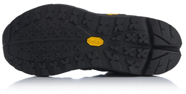 Li-Ning Ace Low AGBQ065-1 Purchase Li-Ning Ace Low AGBQ065-1