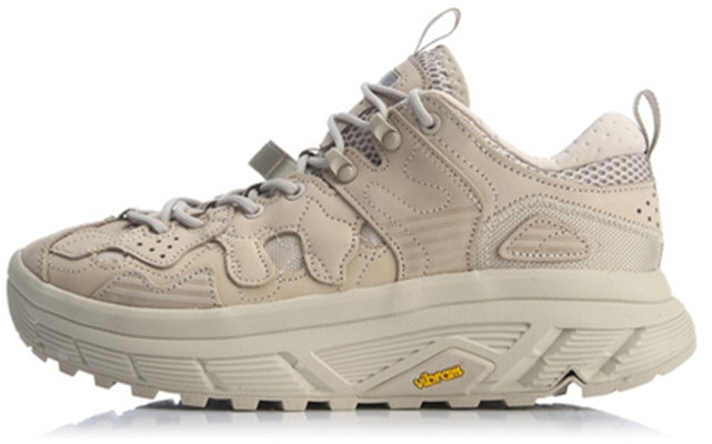 Li-Ning Ace Low Gray AGBQ065-4 Buy Li-Ning Ace Low Gray AGBQ065-4