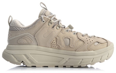 리닝 에이스 로우 그레이 (Li-Ning Ace Low Gray) AGBQ065-4 Order 리닝 에이스 로우 그레이 (Li-Ning Ace Low Gray) AGBQ065-4