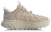 Order Li-Ning Ace Low Kelabu AGBQ065-4