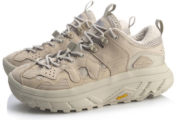 Li-Ning Ace Low Gray AGBQ065-4 Lookbook Li-Ning Ace Low Gray AGBQ065-4