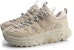 Li-Ning Ace Low Kelabu AGBQ065-4