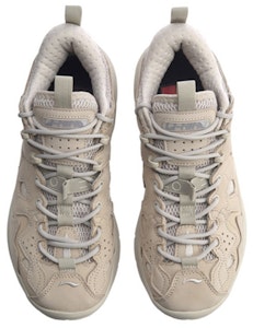 리닝 에이스 로우 그레이 (Li-Ning Ace Low Gray) AGBQ065-4 Shop 리닝 에이스 로우 그레이 (Li-Ning Ace Low Gray) AGBQ065-4