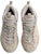 Li-Ning Ace Low Kelabu AGBQ065-4