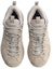 Shop Li-Ning Ace Low Kelabu AGBQ065-4