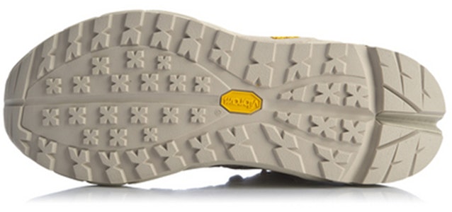 리닝 에이스 로우 그레이 (Li-Ning Ace Low Gray) AGBQ065-4 Purchase 리닝 에이스 로우 그레이 (Li-Ning Ace Low Gray) AGBQ065-4