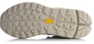 Li-Ning Ace Low Kelabu AGBQ065-4