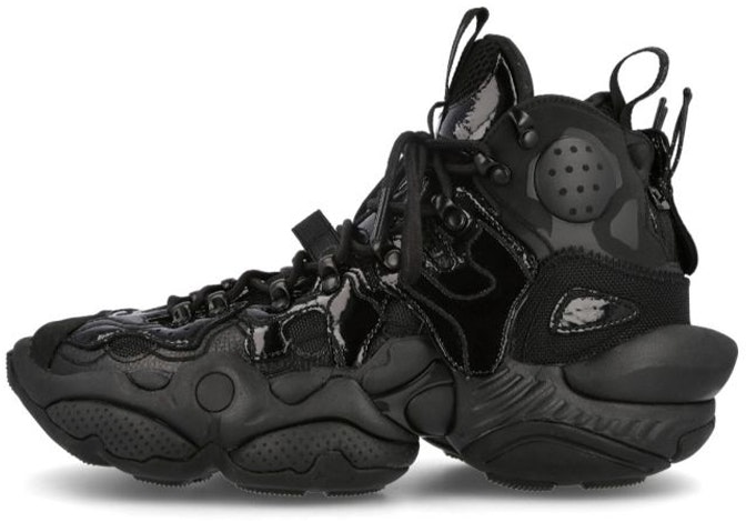 li-ning-ace-mid-new-york-fashion-week-black-agbp-091-15