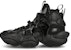 Li-Ning ACE Mid 'New York Fashion Week - Hitam' AGBP091-15