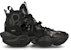 Li-Ning ACE Mid 'New York Fashion Week - Hitam' AGBP091-15