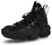 Li-Ning ACE Mid 'New York Fashion Week - Hitam' AGBP091-15