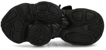 Li-Ning ACE Mid 'New York Fashion Week - Hitam' AGBP091-15 Purchase Li-Ning ACE Mid 'New York Fashion Week - Hitam' AGBP091-15