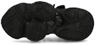 Purchase Li-Ning ACE Mid 'New York Fashion Week - Hitam' AGBP091-15