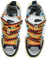 LiNing李寧 悟道 ACE Remake 防滑耐磨 低幫 運動休閒鞋 灰白 Shop LiNing李寧 悟道 ACE Remake 防滑耐磨 低幫 運動休閒鞋 灰白