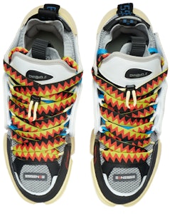 李寧 ACE リメイク グレーホワイト (Li-Ning ACE Remake Grey White) AGWR019-1 Shop 李寧 ACE リメイク グレーホワイト (Li-Ning ACE Remake Grey White) AGWR019-1