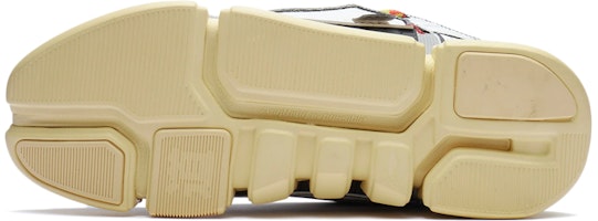 LiNing李寧 悟道 ACE Remake 防滑耐磨 低幫 運動休閒鞋 灰白 Purchase LiNing李寧 悟道 ACE Remake 防滑耐磨 低幫 運動休閒鞋 灰白