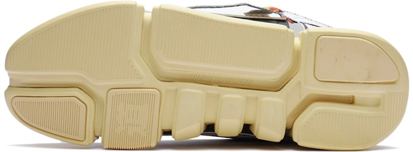 李寧 ACE リメイク グレーホワイト (Li-Ning ACE Remake Grey White) AGWR019-1 Purchase 李寧 ACE リメイク グレーホワイト (Li-Ning ACE Remake Grey White) AGWR019-1