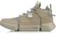 Li-Ning ACE Running Shoes Khaki/Gray AGBN069-7