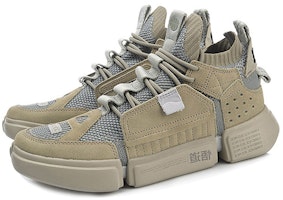 리닝 ACE 러닝화 카키/그레이 (Li-Ning ACE 러닝화 카키/그레이) AGBN069-7 Lookbook 리닝 ACE 러닝화 카키/그레이 (Li-Ning ACE 러닝화 카키/그레이) AGBN069-7